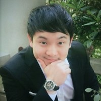 Jaewon Yon