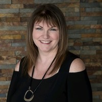 Shawna Sloane