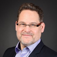 Christoph Aeschlimann