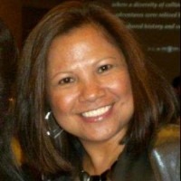 Vilma Lopez