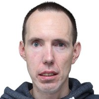 Nico Magherman