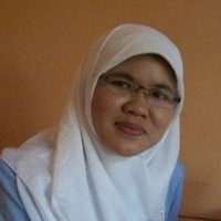 Otri R Dwiputri