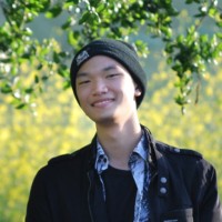 Joshua Nguyen