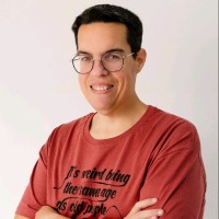 Nacor Borrero Perdomo