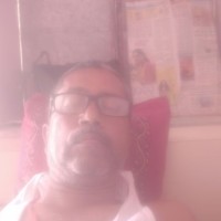 Bansidhar Tailor