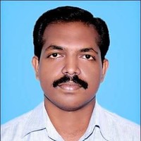 Sarath Chandrababu