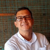 Cassio Correa