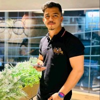 Aryan Singh Rajput