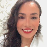Beatrice Feliciana