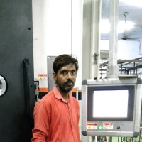 Vikas Kumar M6 Mishra