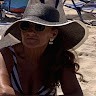 teresa berbes blanco