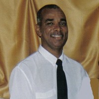 Ubirajara Lopes
