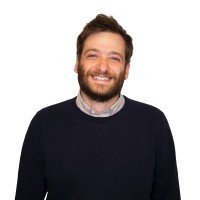 Sam Casuccio