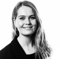 Amalie Toft Bentsen