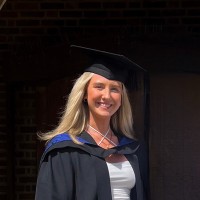 Charlotte Simpson
