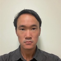 Robert Tran