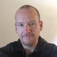 Greg Koehler
