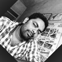 Navneet Kumar