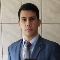 Victor Nin