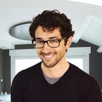 Nicolas El Makiz