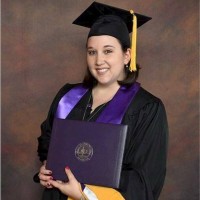 Angela Vaught