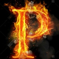 Phaze God1