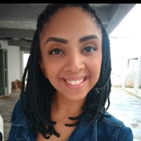 Andreza Santos
