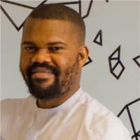 Uche Kanu Okoro