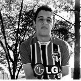 Marcelo Coutinho