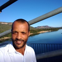 Luciano Geraldo