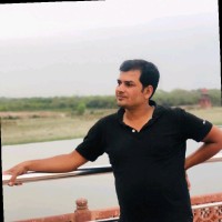 Md Azad