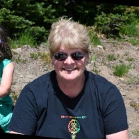 Shelly Maybee (Shamp)