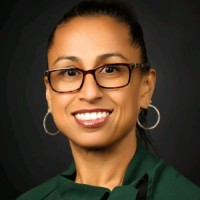Larisa Lopez, Mpa