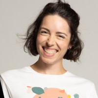 Malloreigh Hamilton, MBA