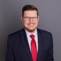 Phillip Boykin, P.E.