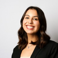 Samira Flores Perez