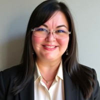 Alice Menezes
