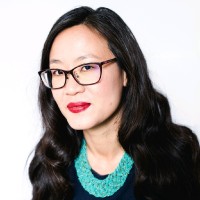 Joyce Loh, Cpcc