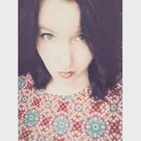 Katelyn Melvin