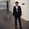 Hai Yu Liang