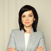Anna Chernykh
