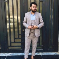 Asim Anwar