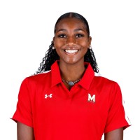 Nyla Cherry