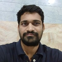 Srinivas Uriya