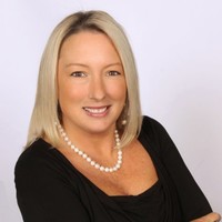 Carol Menz, ABR, CRS, GRI, SRES, SFR, RSPS