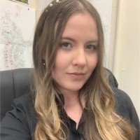 Lyanne Acevedo Rivera