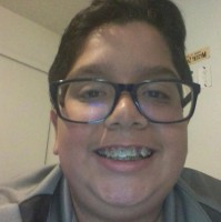 Victor'S Dad