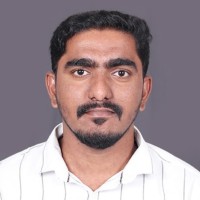 Jagadheesan S