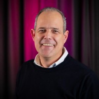 Adrie van Geel