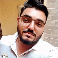 Denis Araujo